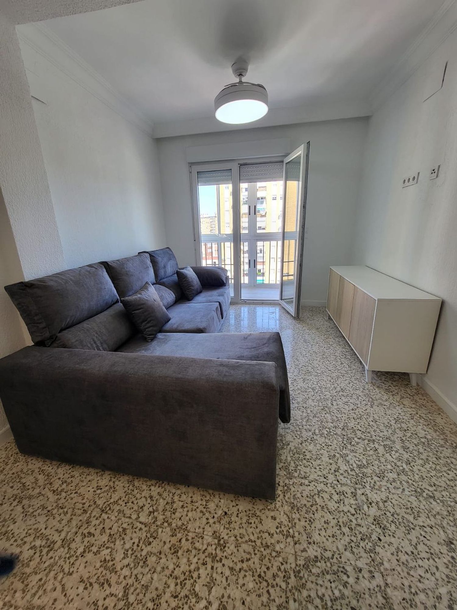 Piso en La Orden, La Orden - Foto 4