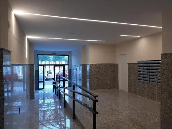 Piso en Calle Castellón, 5 - Foto 10
