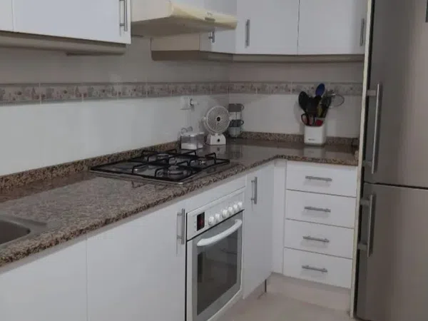 Piso en El Molí, El Molí - Foto 11