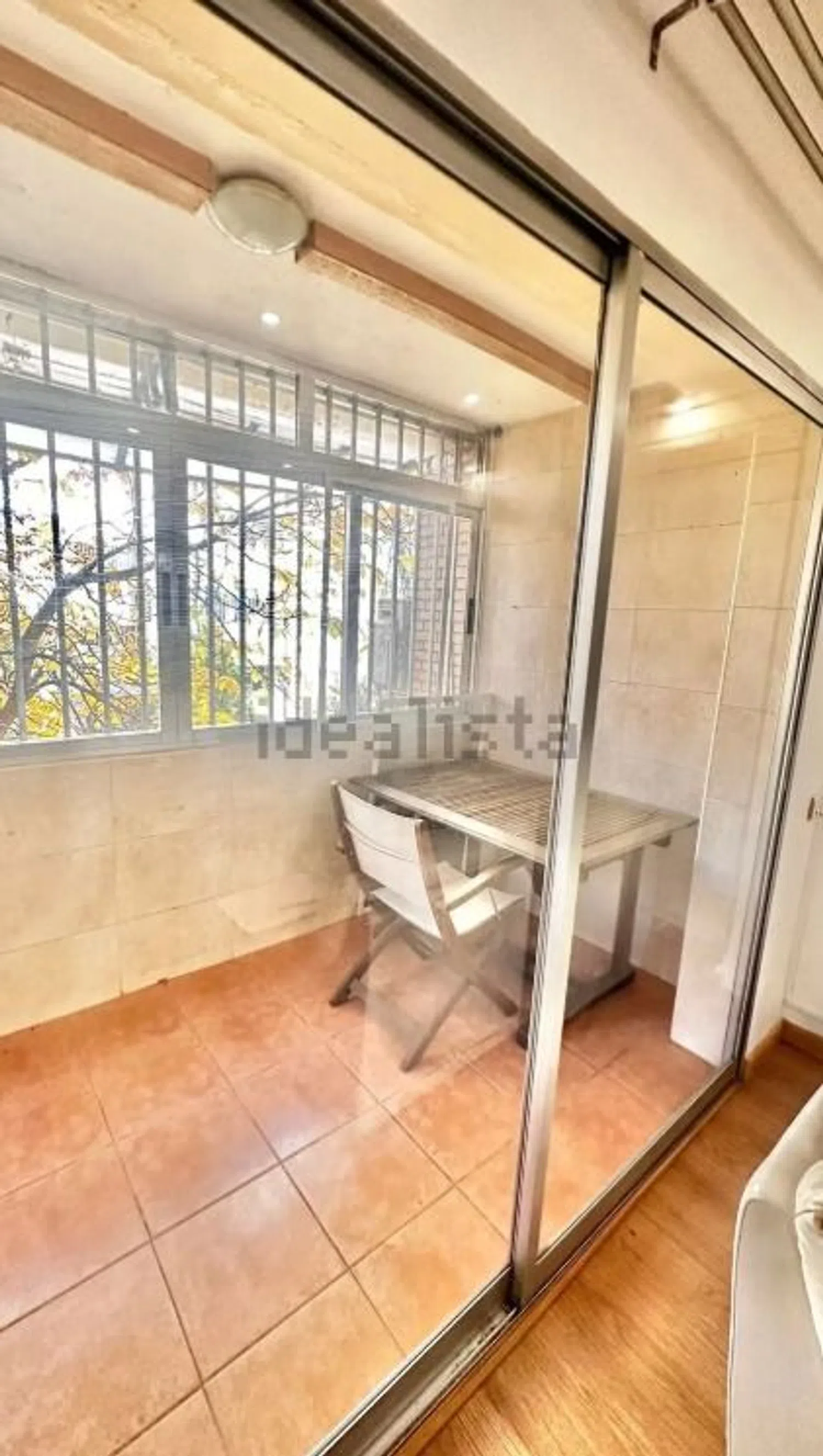 Piso en calle de Felip II, 189 - Foto 23