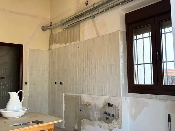 Dúplex en Avenida de Jerez, 138, Bellavista - Foto 1