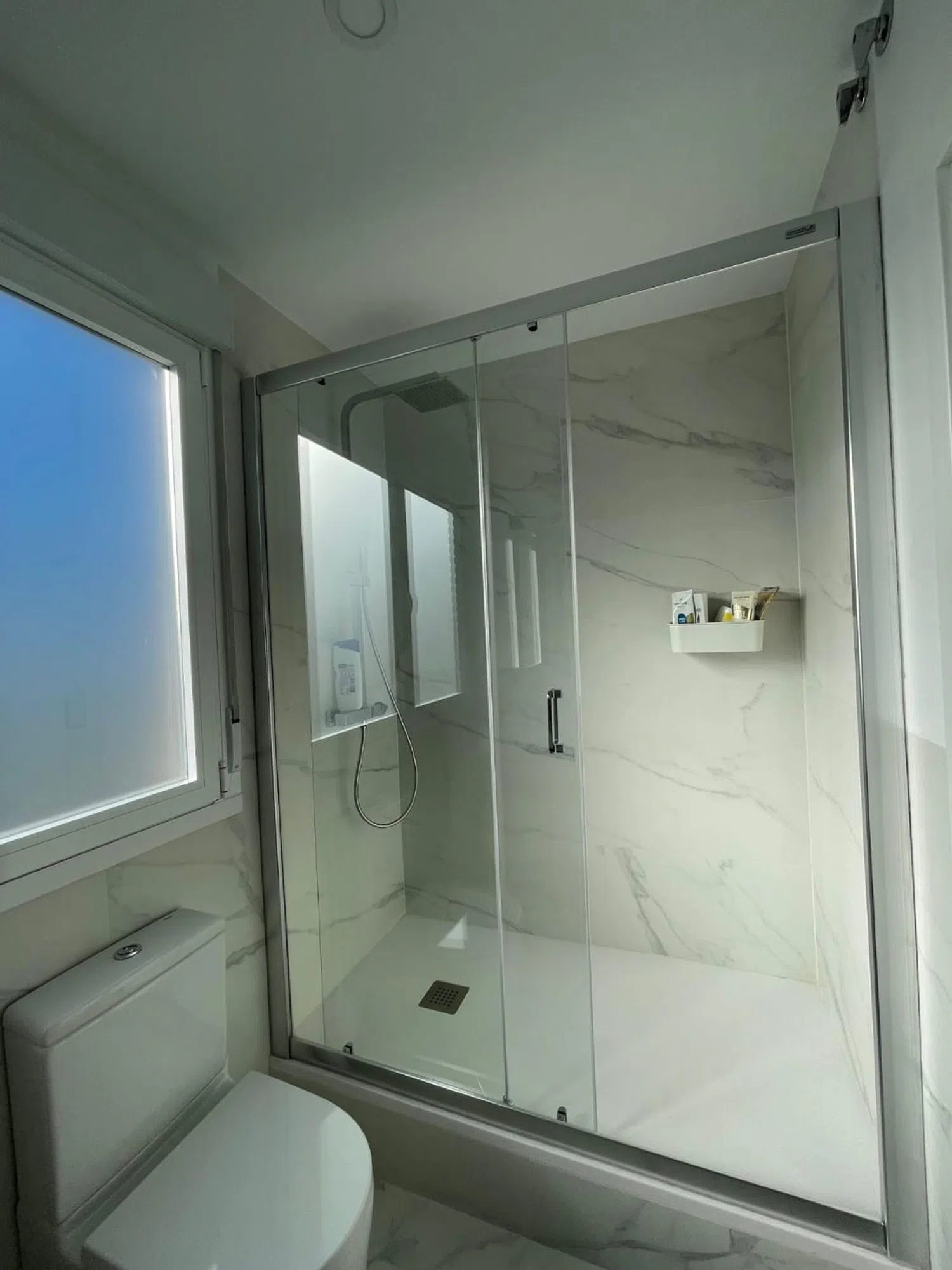 Piso en calle del Príncipe de Vergara, 207 - Foto 6