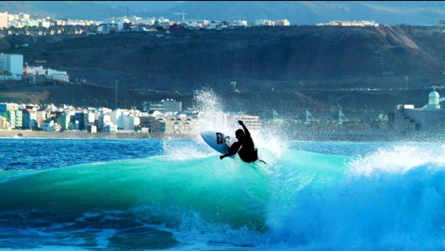 Piso en Calle Faro, 38, La Isleta - Foto 25