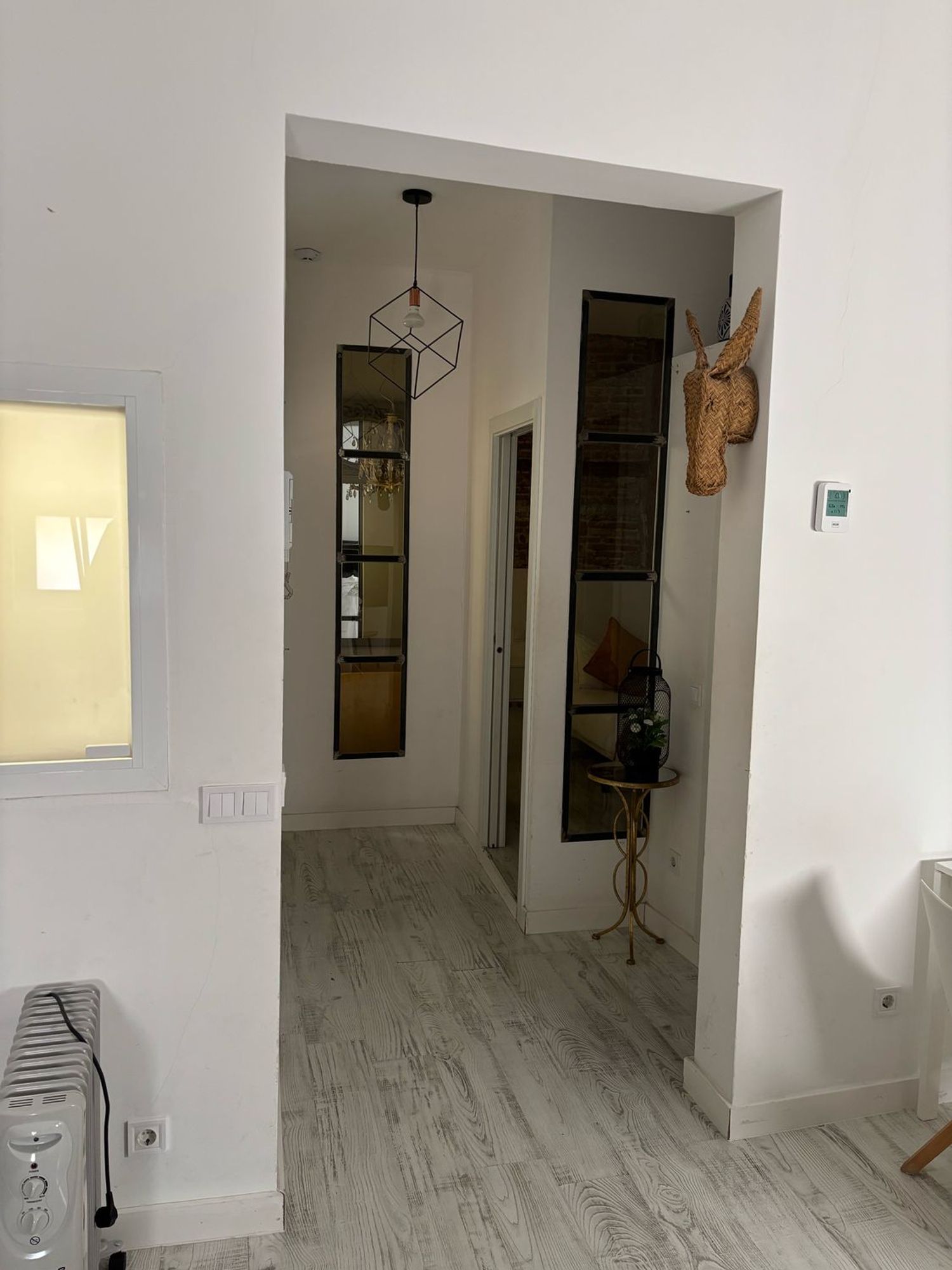 Piso en calle de Fray Ceferino González, 5 - Foto 3