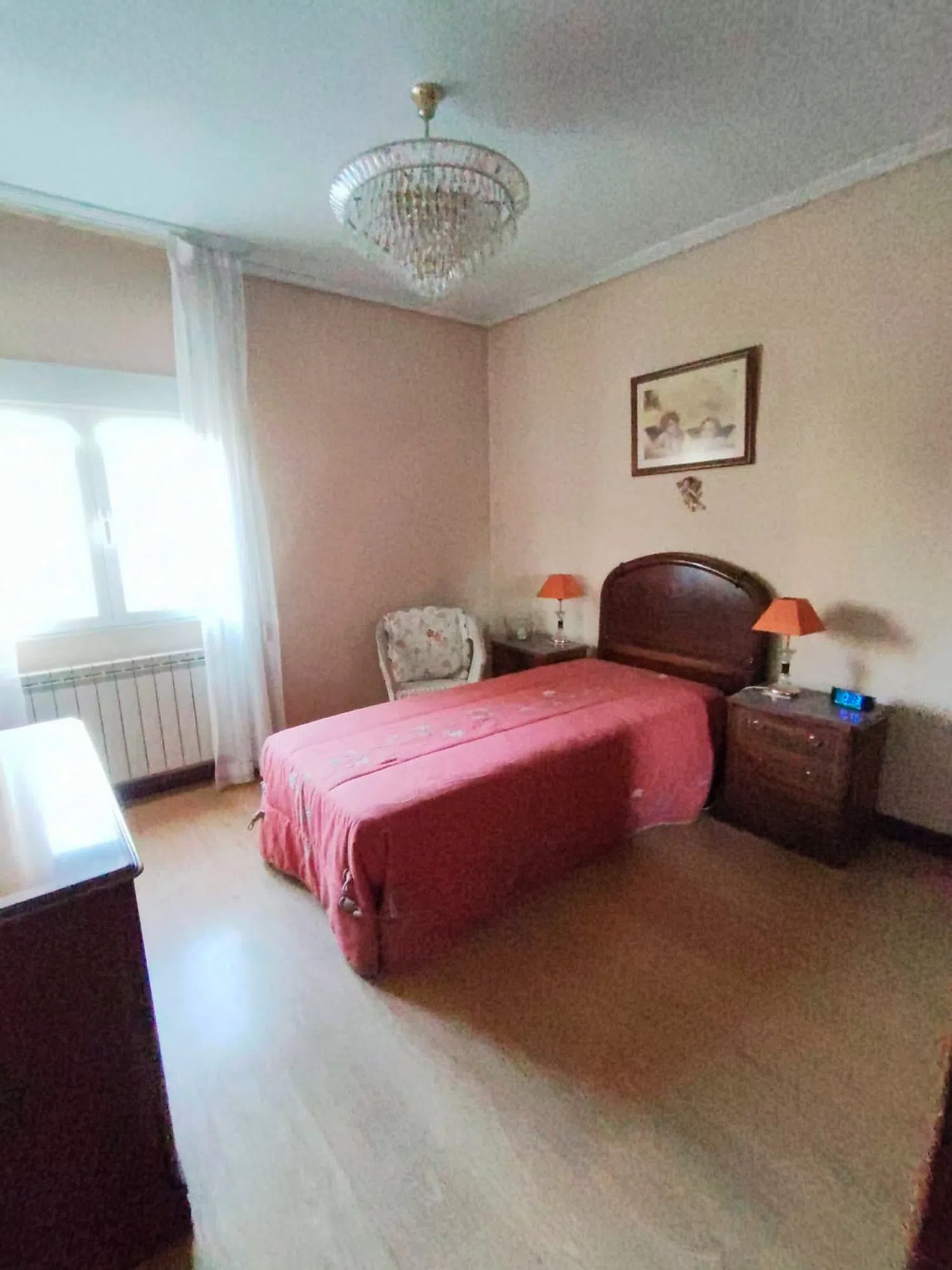 Piso en calle Pan y Toros, 28 - Foto 9