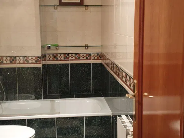 Piso en Calle de Maluquer, 3, Centro, Centro - Foto 12