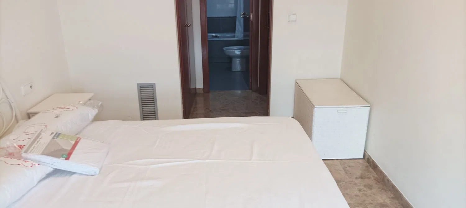 Piso en calle de Rubén Darío, 5 - Foto 10