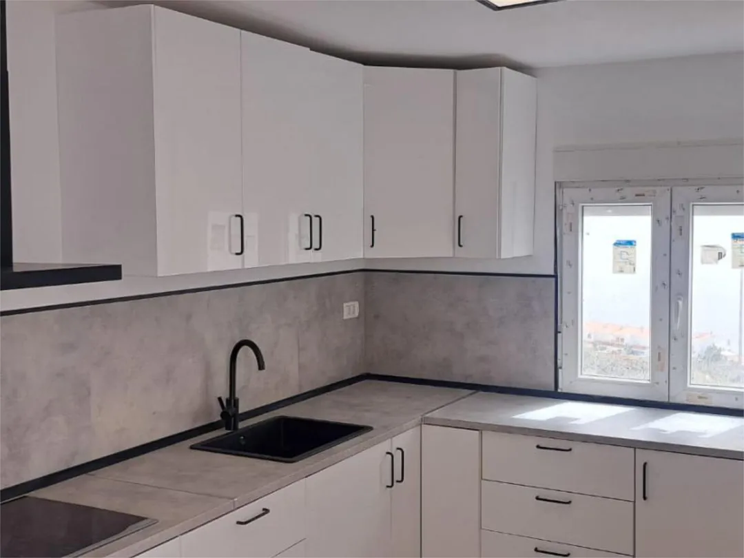 Piso en  Urbanizacion Tabaiba Sector 44 5 - Foto 30