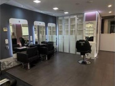 Local comercial en San sebastian de los reyes - Foto 1