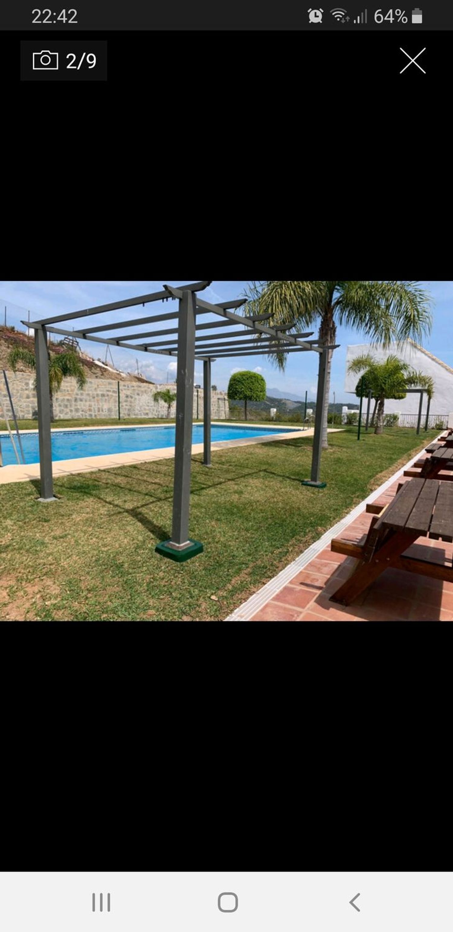 Dúplex en Calle Sidney, 63, Altos de Estepona, Altos de Estepona - Foto 8