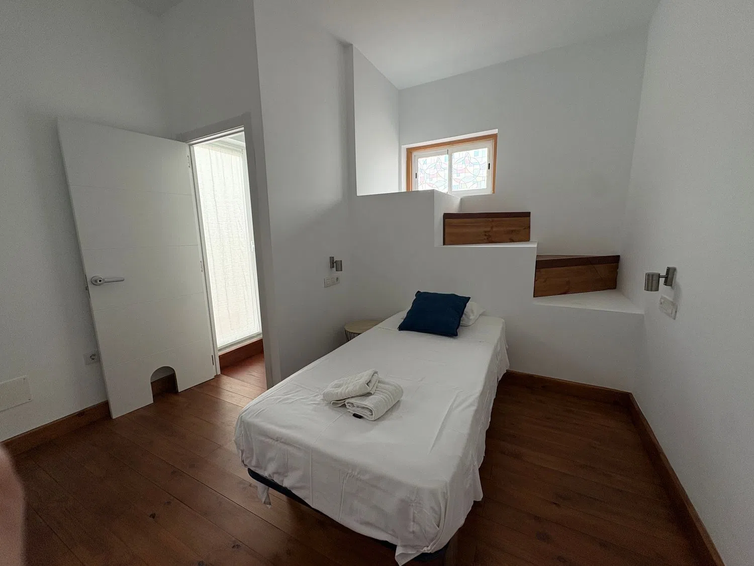 Chalet adosado en calle Sor Brígida Castelló, 20 - Foto 26