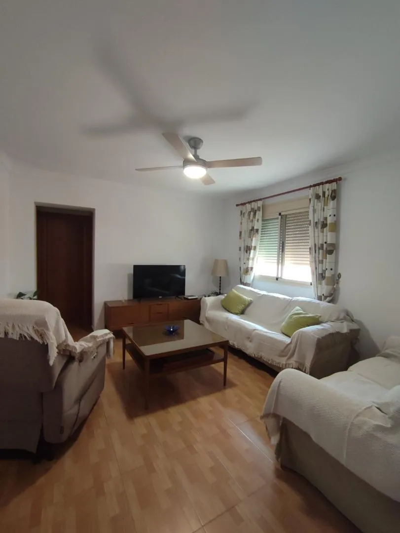 Chalet en  Ramal de los Fresnos 16 - Foto 9