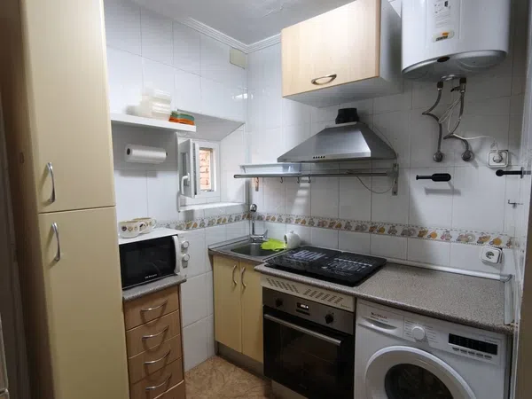 Piso en Calle Pablo Neruda, 11, Palomarejos, Palomarejos - Foto 13
