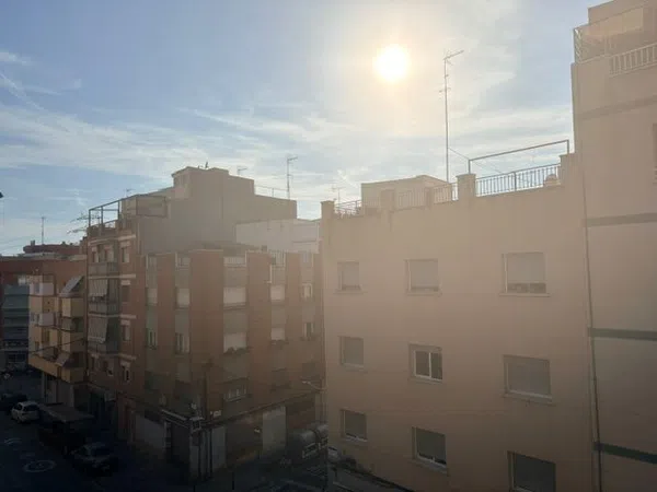 Piso en Calle Mossèn Antoni Solanas, 81, Plaça Catalunya - Vinyets, Plaça Catalunya - Vinyets - Foto 23