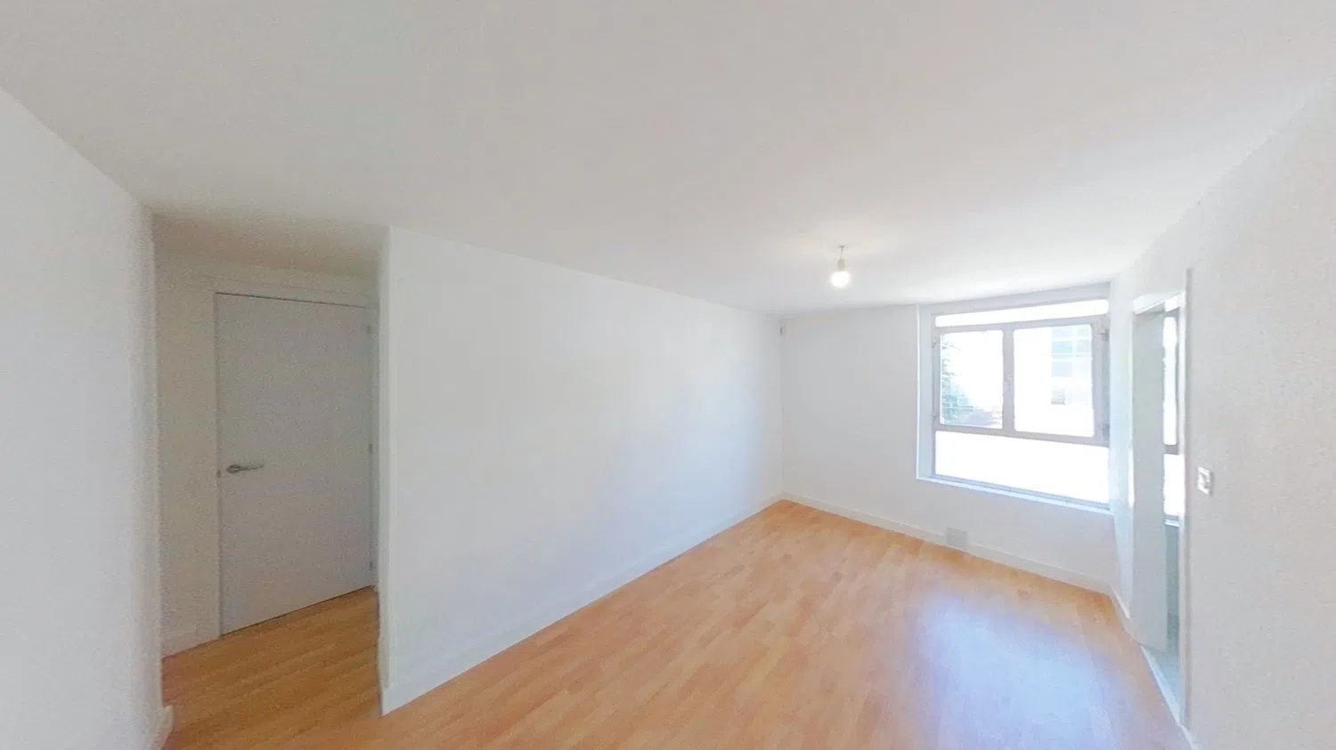 Piso en Barrio Amposta - Foto 1