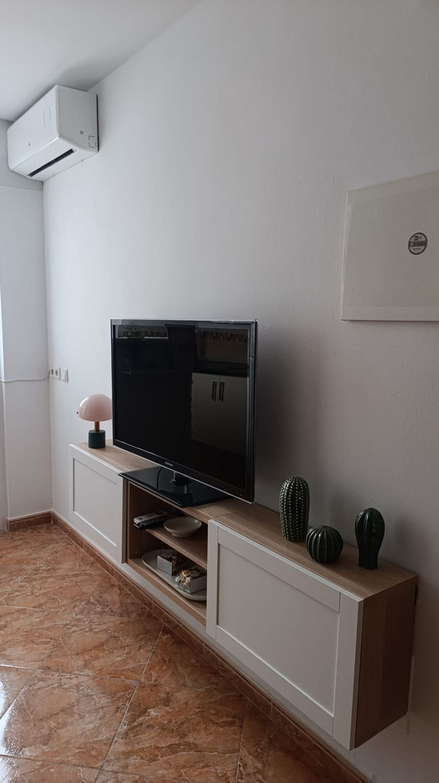Piso en Calle Virgen de la Soledad, 4, Centro - Foto 2