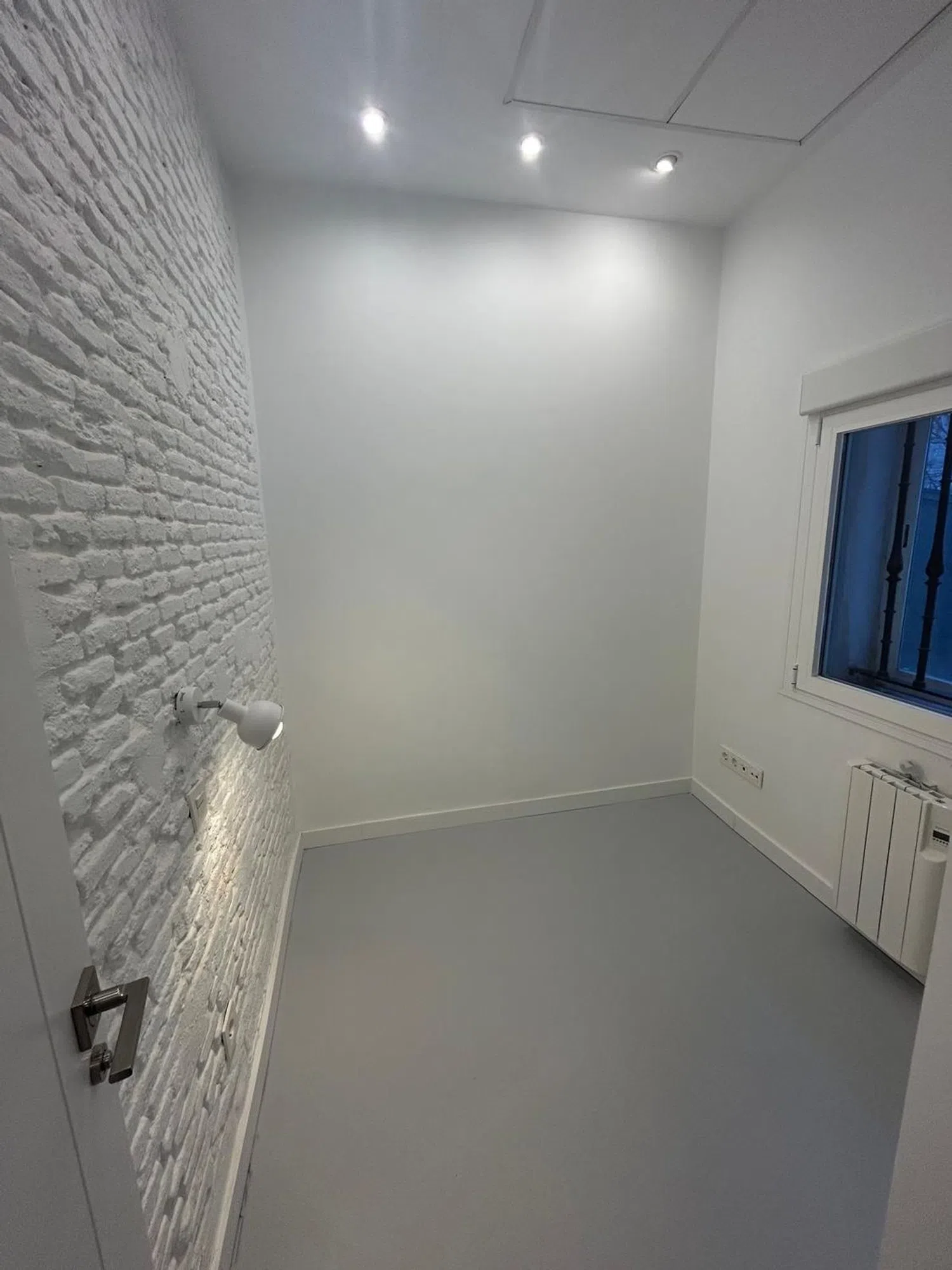 Piso en calle de Segovia, 31 - Foto 11