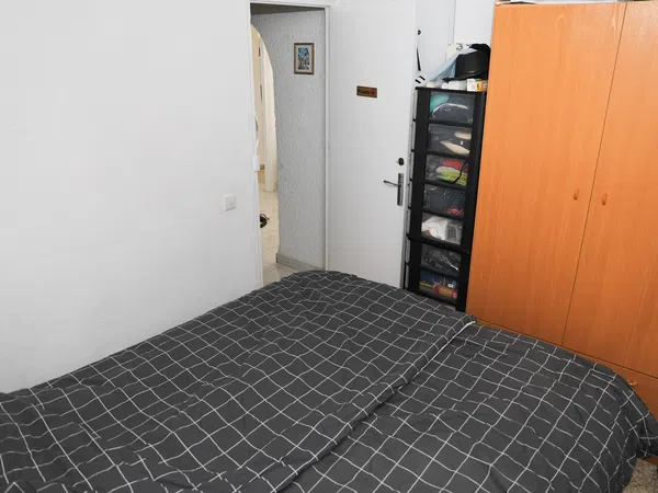 Piso en avenida Acapulco, 17 - Foto 26