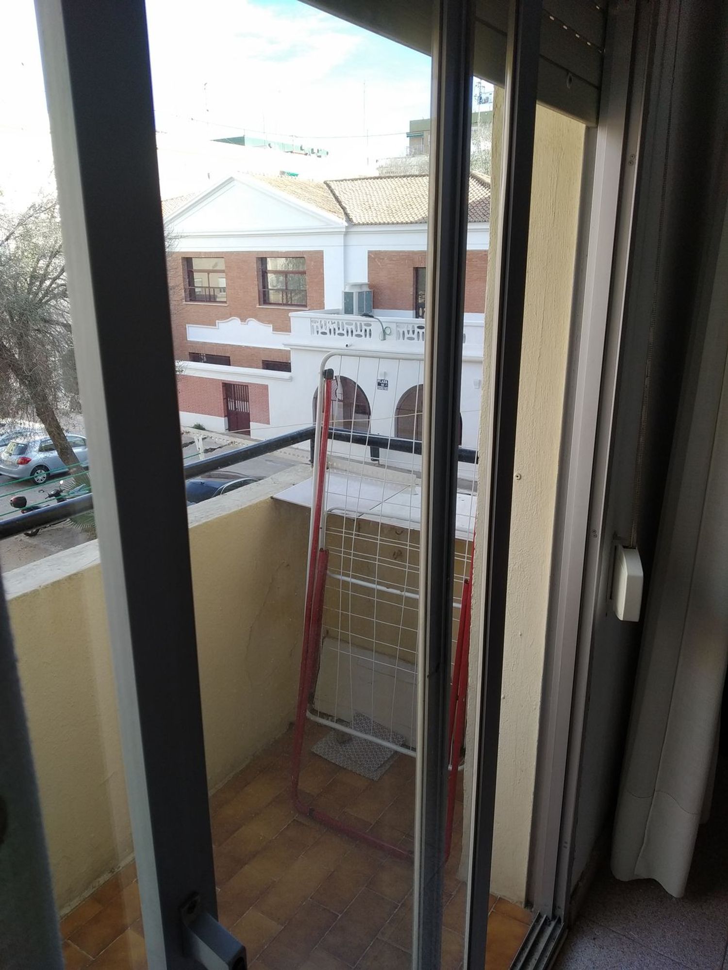 Piso en Marino Albelsa, 53 - Foto 6