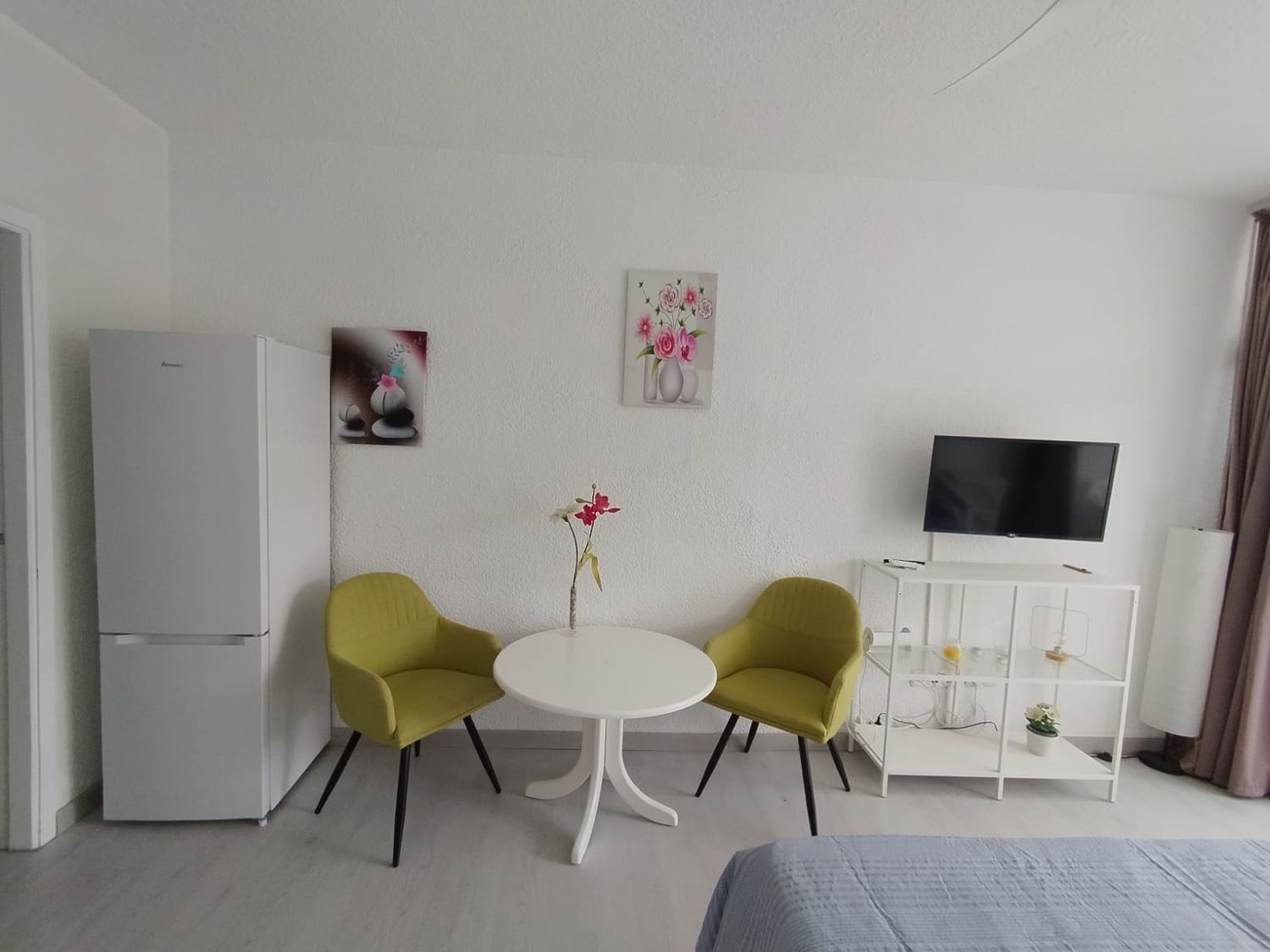 Estudio en avenida Loro parque, 2 - Foto 8