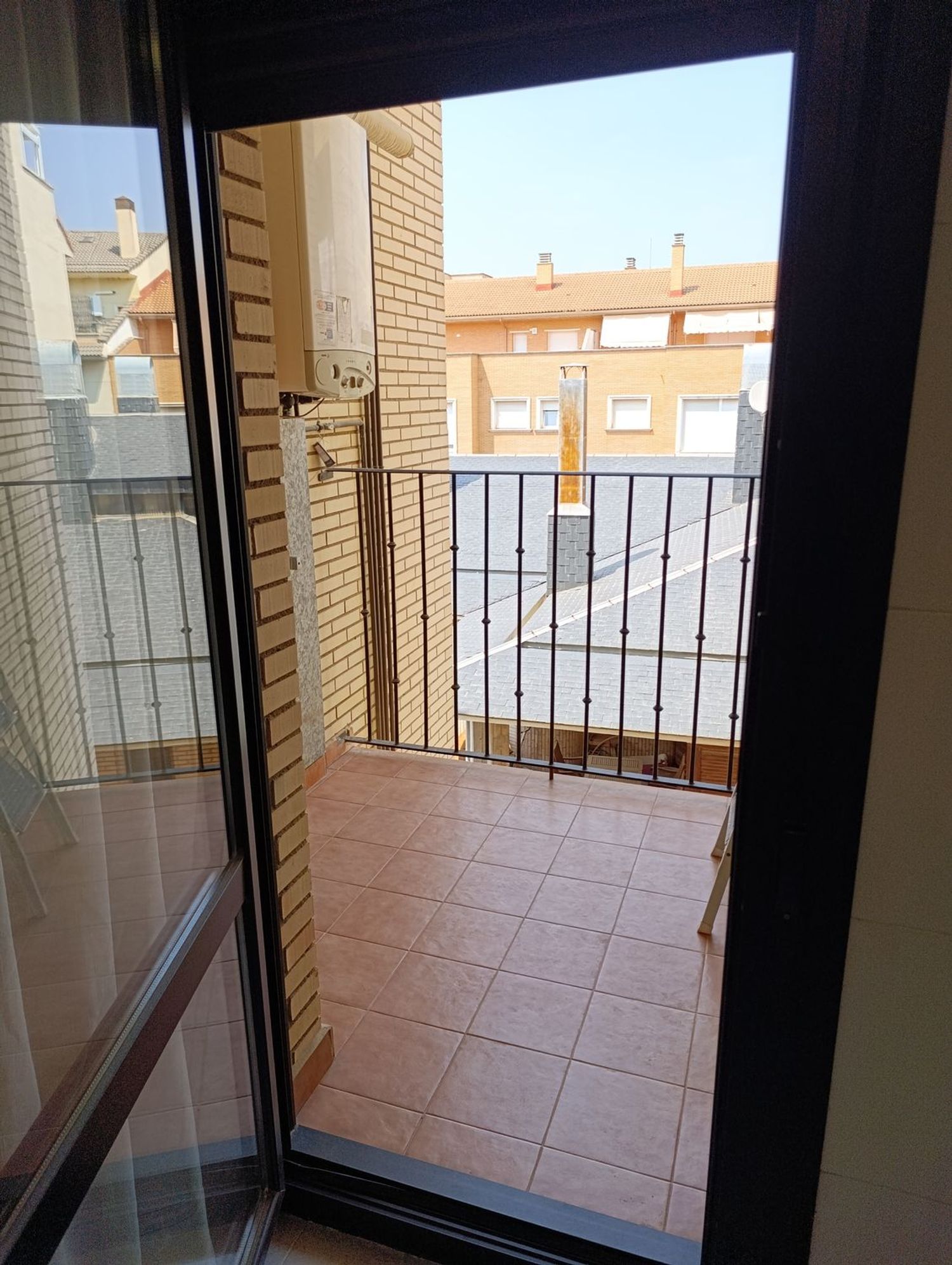 Piso en Calle Cascante, 1, Centro, Centro - Foto 26