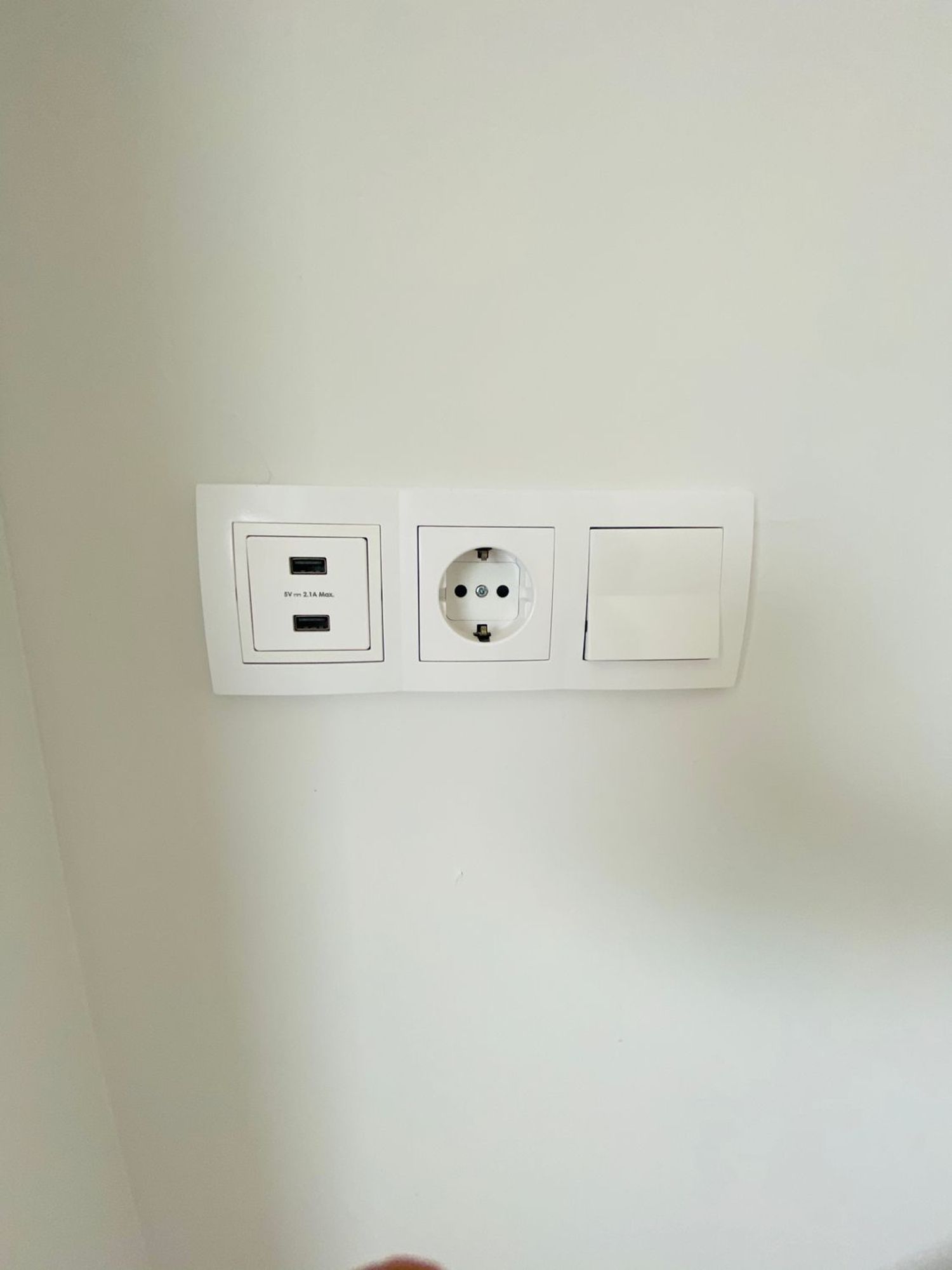 Piso en calle Orson Welles, 20 - Foto 12