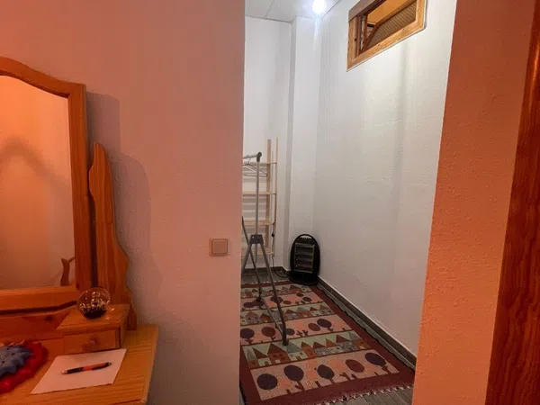Piso en Calle Maestra Emilia Garcia Bellon, 1 - Foto 11