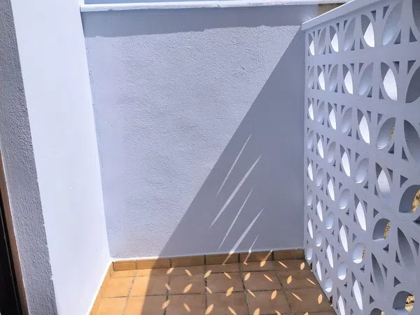 Piso en Callejón Peñicas, 1 - Foto 6