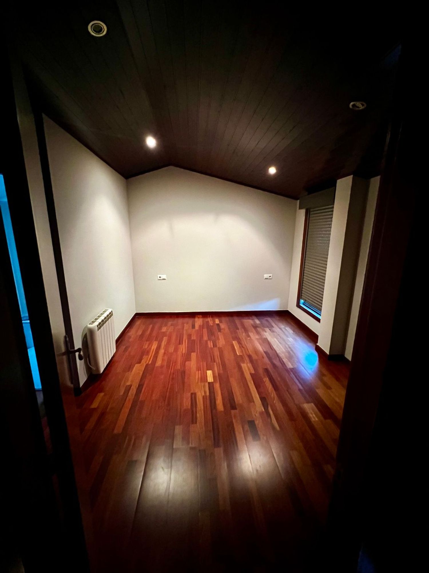 Casa o chalet independiente en Avenida da Unión, 57, O Hío, O Hío - Foto 11