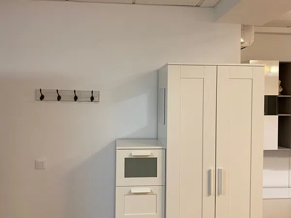 Estudio en Calle San Agustín, 7 - Foto 1