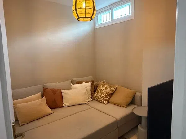 Dúplex en calle Alcaparron, 16 - Foto 32