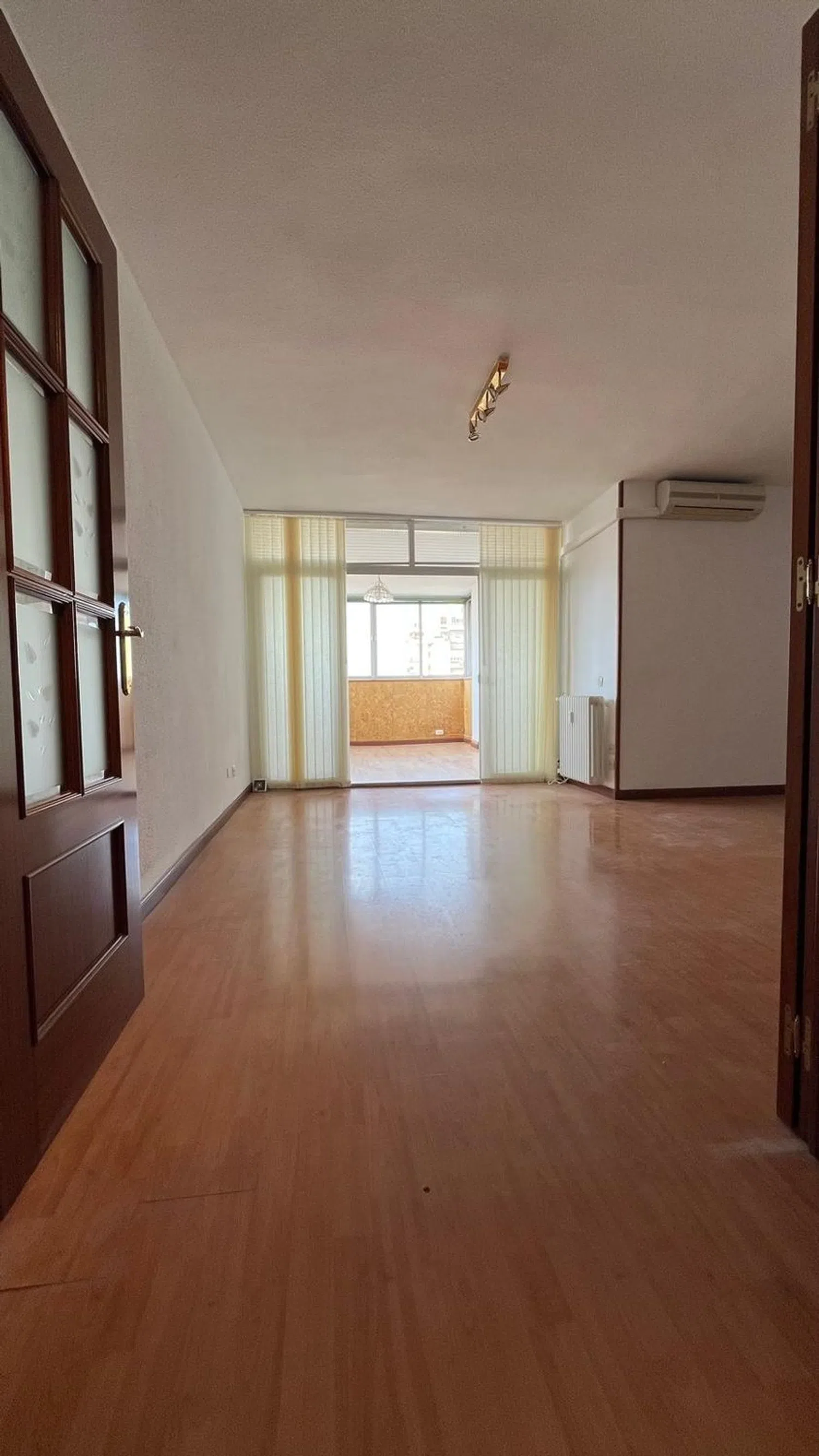 Piso en Barrio Canillas - Foto 4