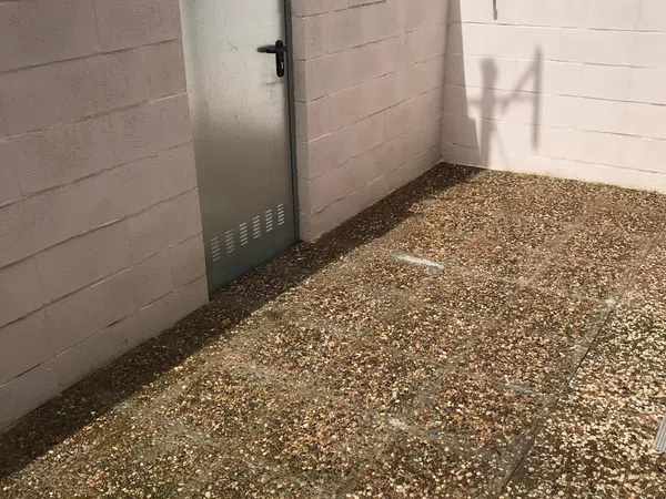 Piso en Barrio San Jerónimo - Foto 21