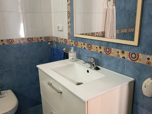 Piso en Calle San Quintín, 52 - Foto 5