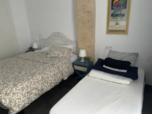 Piso en calle de Molina, 32 - Foto 6