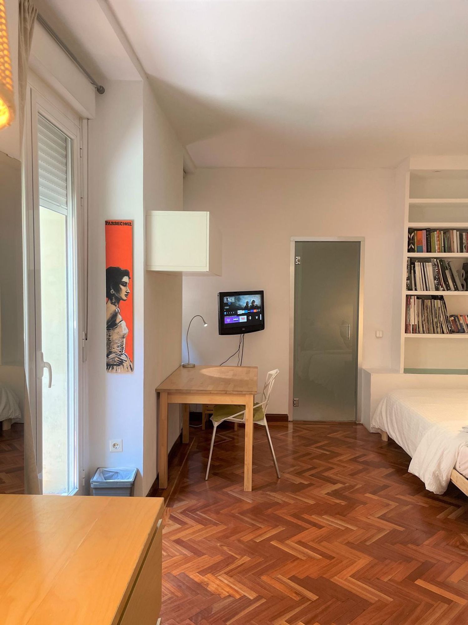 Piso en calle de Gravina, 5 - Foto 10