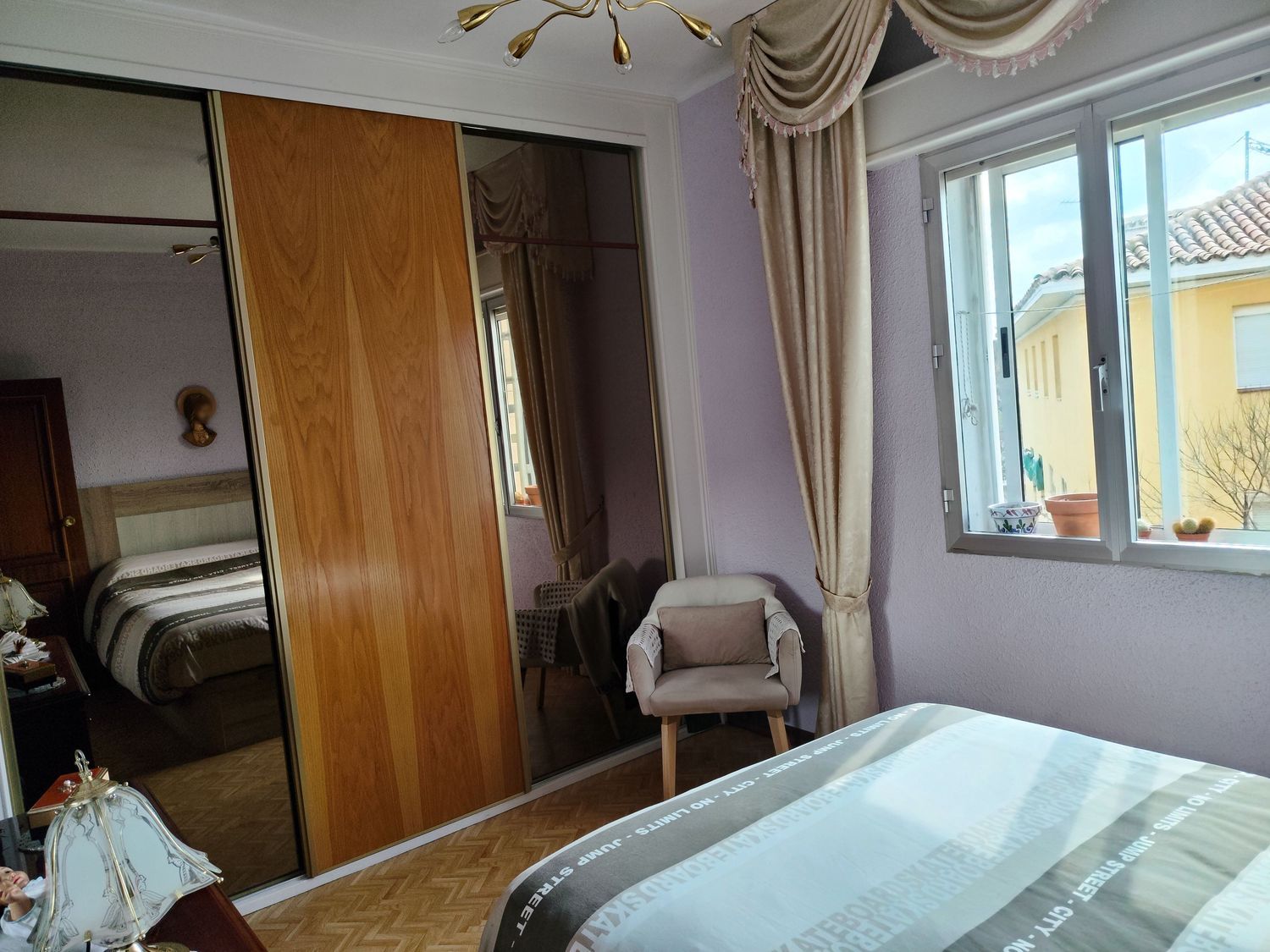 Piso en avenida de Oporto, 1 a - Foto 23