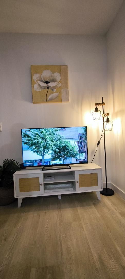 Piso en  Praza Eugenio Fadrique 10 - Foto 7