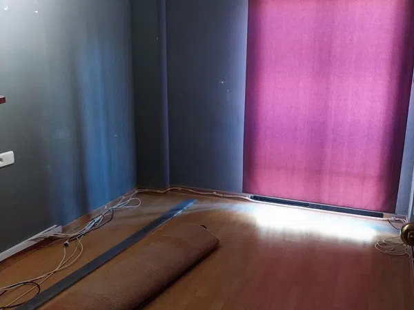 Piso en calle d'Isaac Peral, 13 - Foto 7