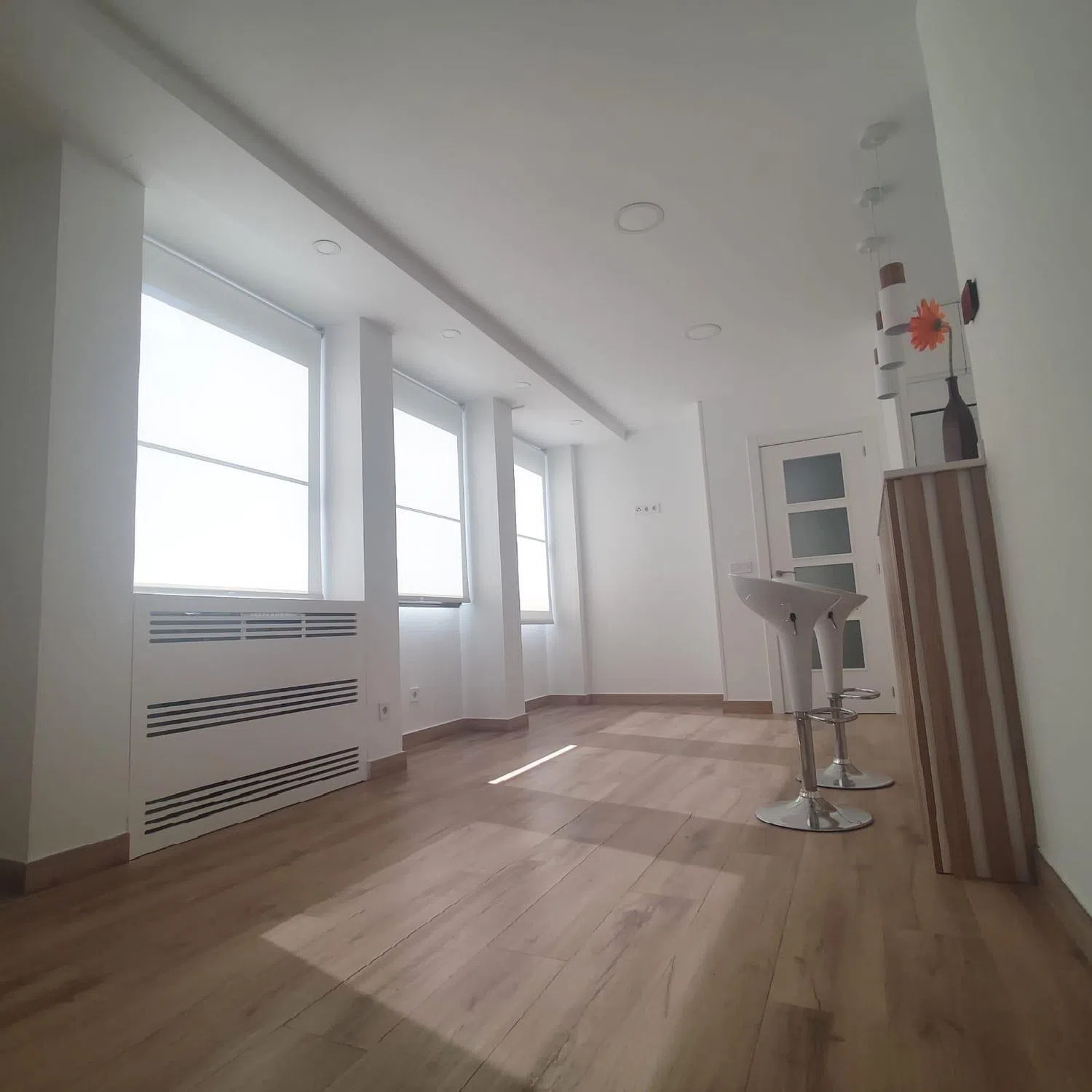 Piso en calle de la Princesa, 3 d - Foto 18