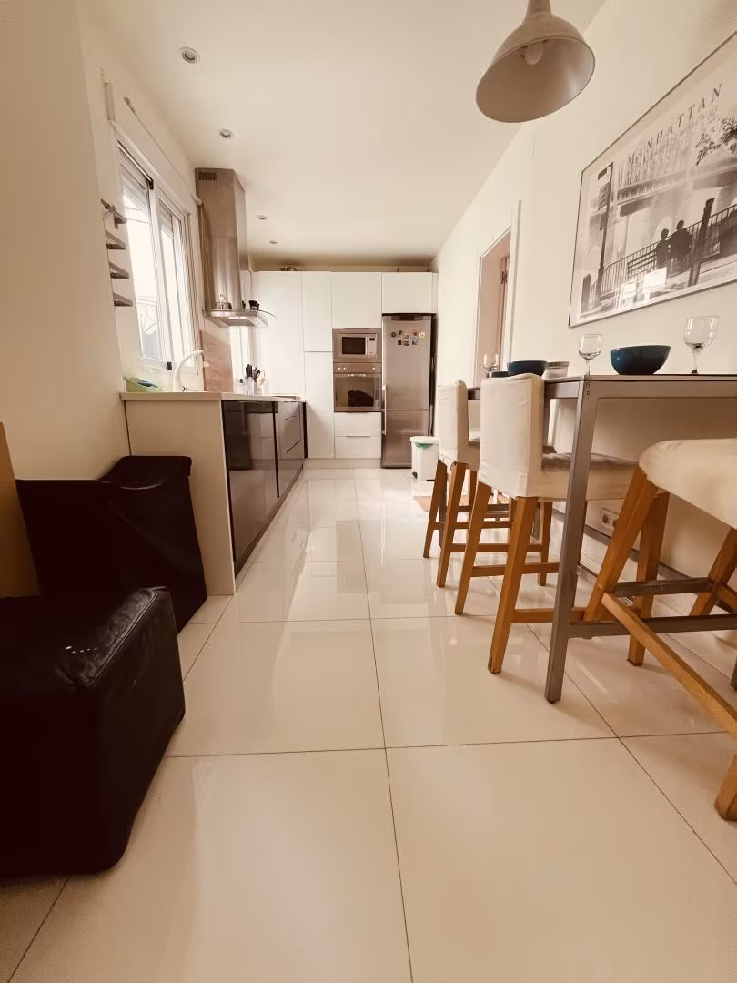 Piso en  Calle del Río 26 - Foto 12