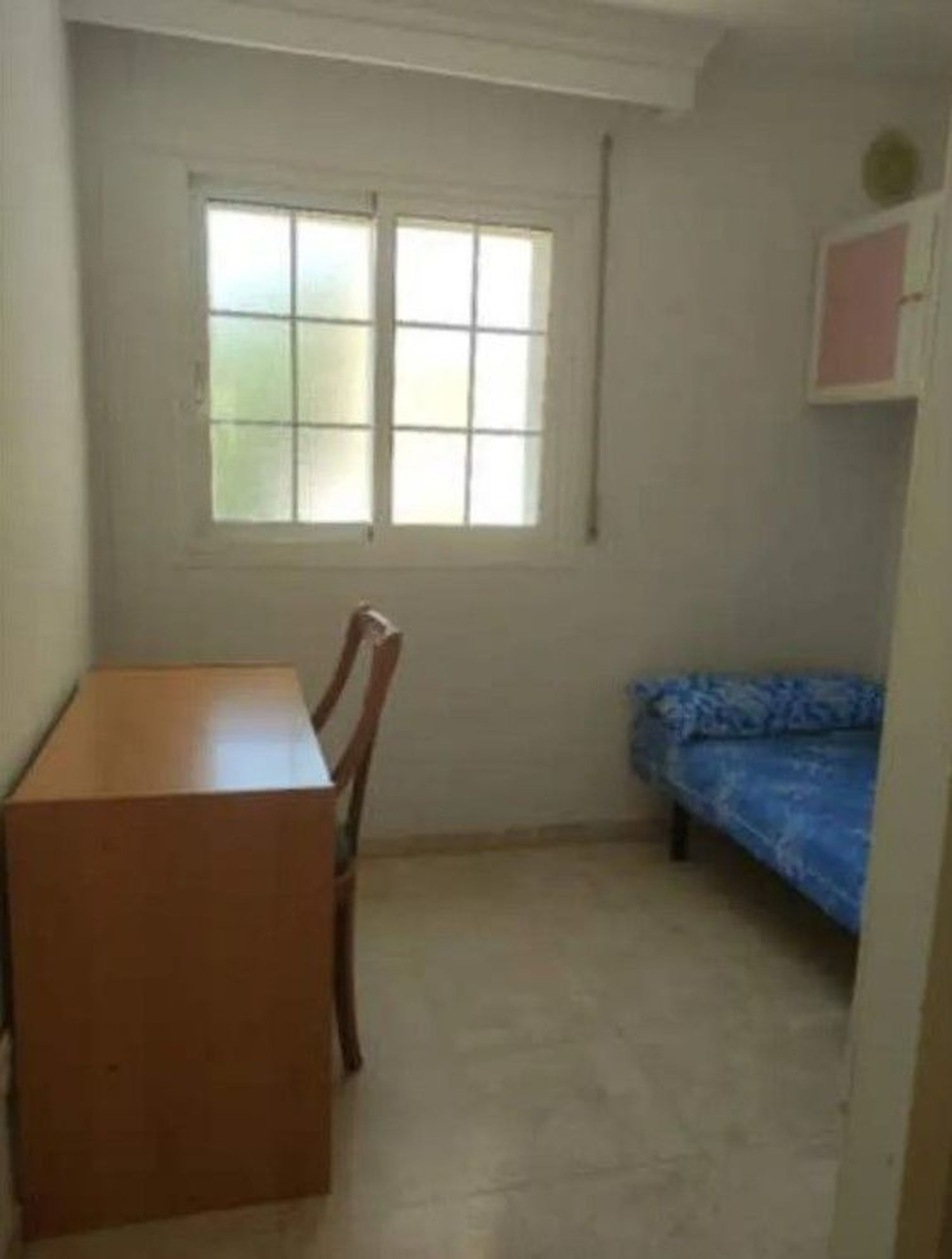 Piso en El Consul - El Romeral, El Consul - El Romeral - Foto 8