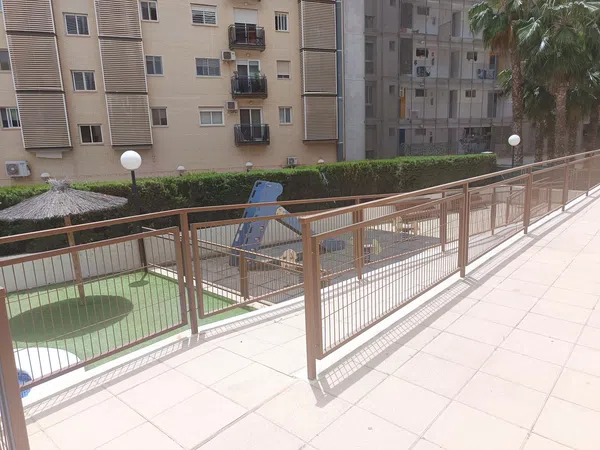 Piso en Calle Capitán Dema, 11, Paus - Foto 35