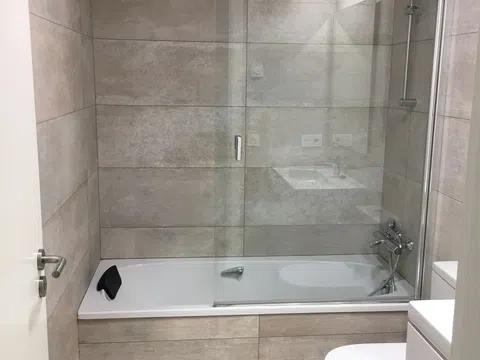 Piso en calle José Luis de Casso, 12 - Foto 5