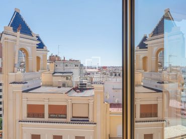 Piso en  Valencia Capital - Foto 43