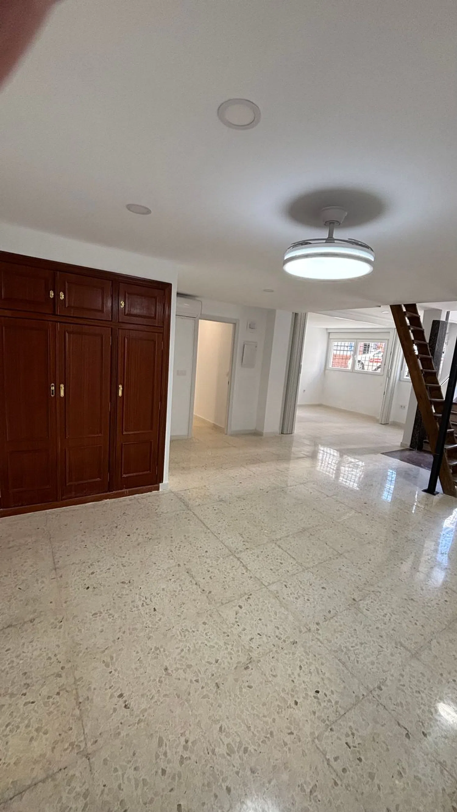 Piso en calle Agustín de la Oliva, 10 - Foto 36