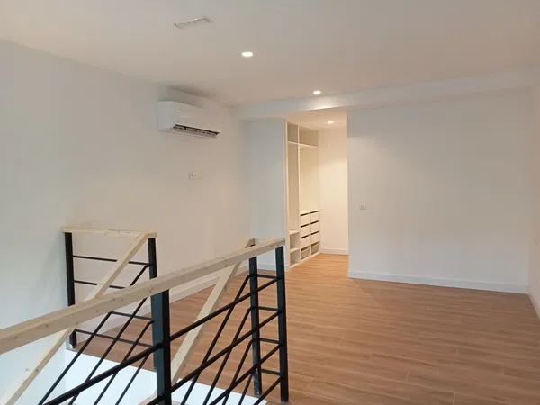 Loft en Avenida del Puente Cultural, 8, Dehesa Vieja-Puente Cultural, Dehesa Vieja-Puente Cultural - Foto 12