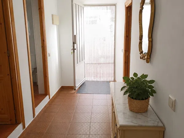 Casa o chalet independiente en Calle Nueva, 4 - Foto 15