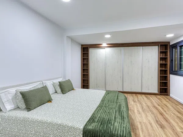 Casa o chalet independiente en Urbanizacion El Olimpo De Mijas, 45, Mijas Pueblo, Mijas Pueblo - Foto 11