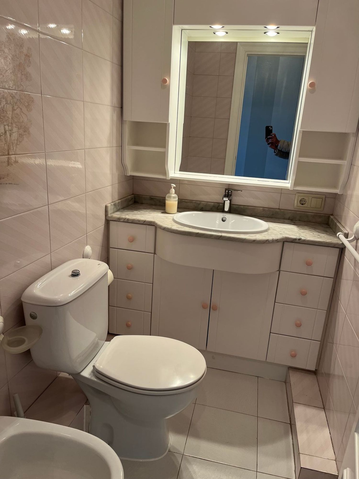 Piso en avenida de Pedro Barrié de la Maza, 35 - Foto 9